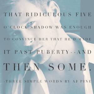 three-simple-words-teaser-4