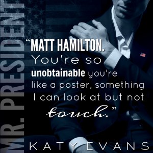 Taken from across the river, the Washington DC monuments reflecting in the Potomac River.