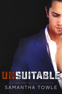 unsuitable-ebooks