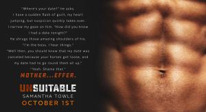 unsuitable-teaser