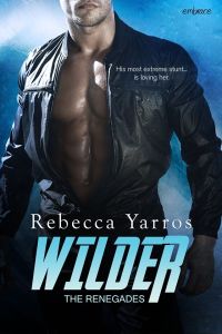 wilder-cover