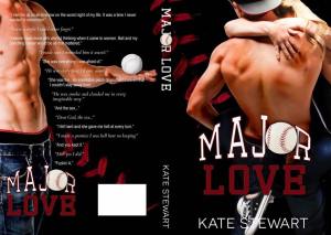 14563577_10208312955074577_8930794354562326087_n