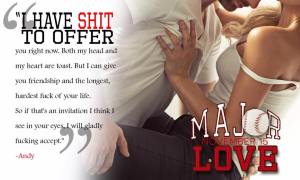 14642027_10208424183655222_820919736181651648_n