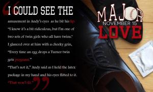 14702268_10208429532988952_7019690425621462849_n