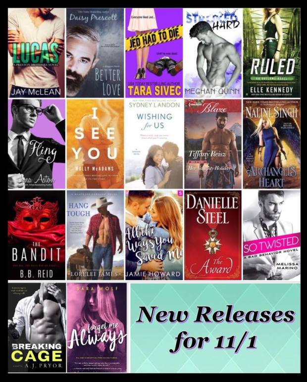 14856191_1998407220385764_1564606990643569150_o