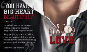 14906866_10208503258312039_8824217417274228318_n-1