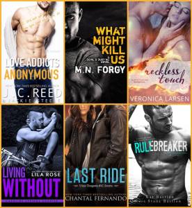 15002372_2002709183288901_8376757522945520315_o