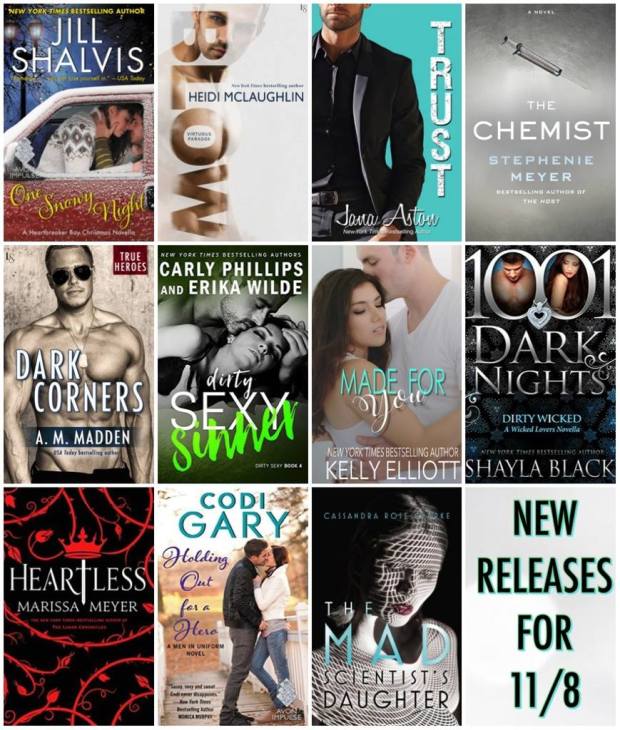 15025290_2003364866556666_596620493452156366_o