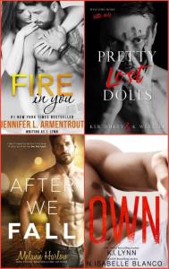 15025357_2015306128695873_8385905818010350003_o