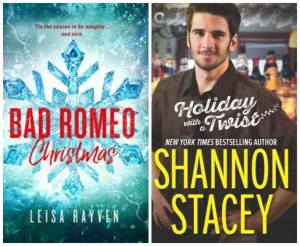 15122883_2011111192448700_3145621055259557769_o