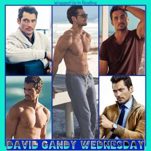 15123417_2012368885656264_5818460326745156545_o