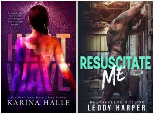 15123446_2008057839420702_53698526340051230_o