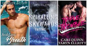 15129401_2008508526042300_474862026858392222_o