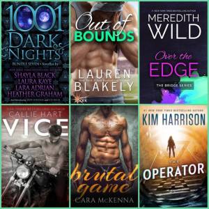 15137449_2011864695706683_1962873914477905032_o