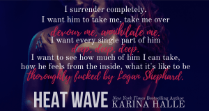 heat-wave-teaser-4