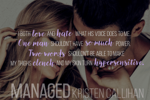 managed-teaser-2-copy