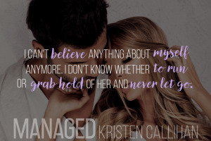 managed-teaser-3-copy