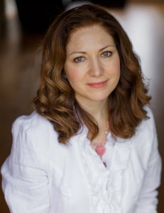 miasheridan-by-jenny-g-photography