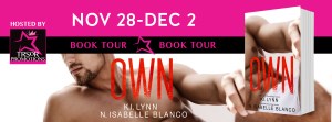 own_book_tour