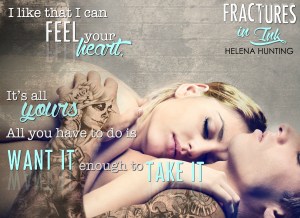 Profile portrait of businessman working on laptop in black suit at studio