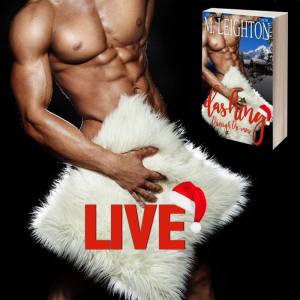 15055875_1466835769995110_1403297232983252218_n