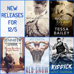 15326227_2020084761551343_2079139692051503216_o