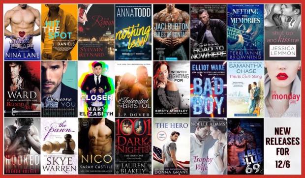 15384537_2020721361487683_841931882674759684_o