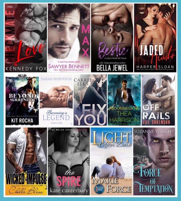 15440544_2026027040957115_6882771878901404774_o