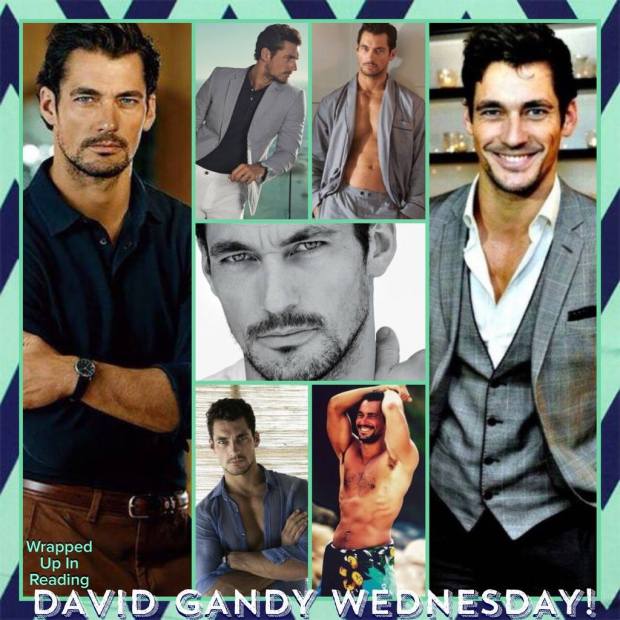 15540905_2030658540493965_8198544822034261697_o