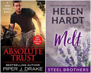 15541014_2030188410540978_1743813689777293182_o