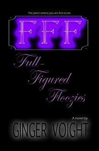 15622712_2030194040540415_3770270832569619925_n