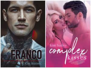 15675967_2033945340165285_3147602173036568853_o