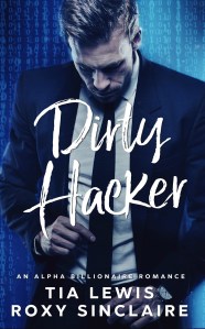 a4691-dirty2bhacker2bebook2bcover