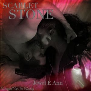 adf14ec66f042a9d0621f683d563db5d