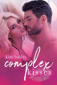 complex-kisses_ecover