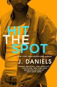 daniels_hitthespottr