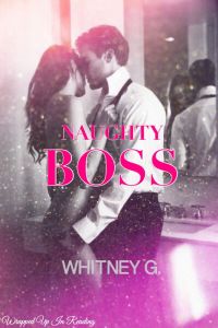 eb63f3ff1e80b9d289355cba2c68a53c