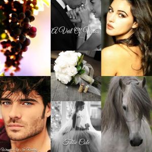 Processed with MOLDIV