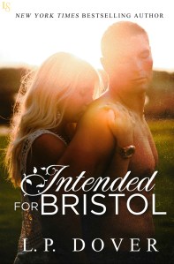 ee818-intended2bfor2bbristol2bebook2bcover