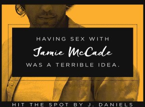 hit-the-spot-quote-graphic-1