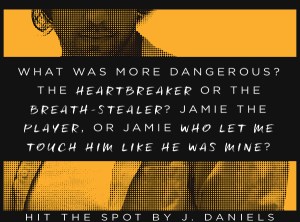 hit-the-spot-quote-graphic-2