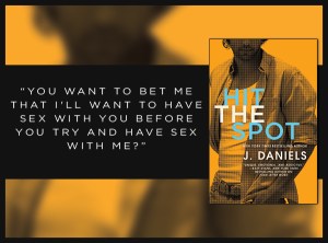 hit-the-spot-quote-graphic-3