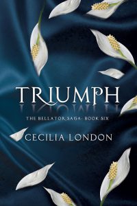 triumph-ebook-smaller