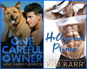 15800330_2036872716539214_4340798652840141556_o