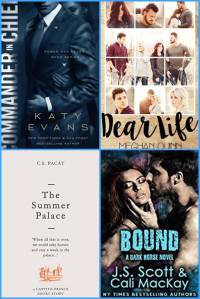 15844791_2038765189683300_3441478865882798316_o