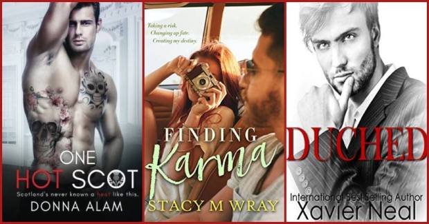 15896356_2042587799301039_8887398731283412076_o