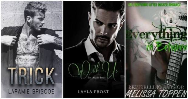 15936720_2042589642634188_6403516558206567666_o