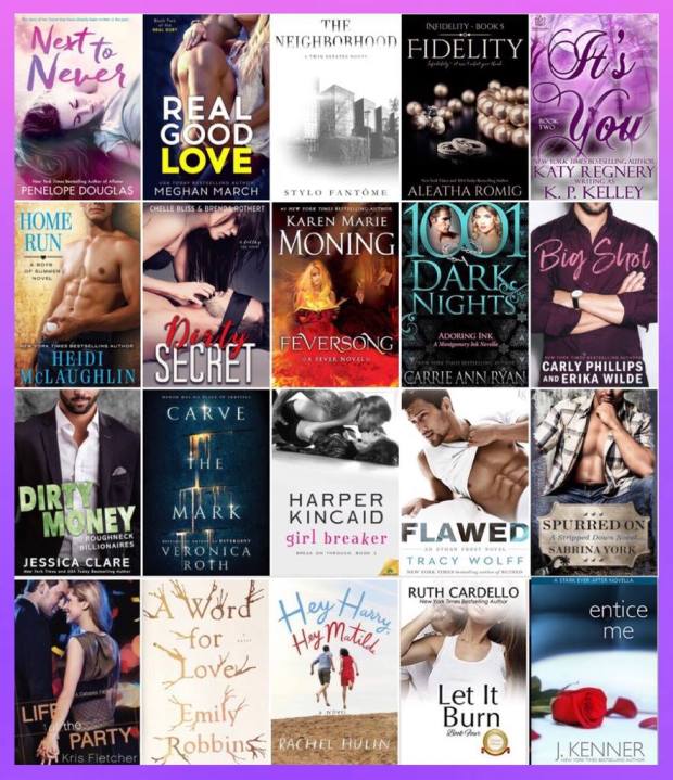 15937129_2046407975585688_9076491509075901244_o