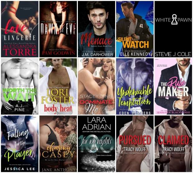 15972542_2045768892316263_8364081776727871082_o