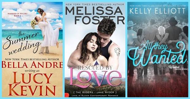 15994722_2042584739301345_8502887162026577650_o